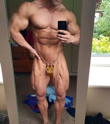 cr (13).jpg